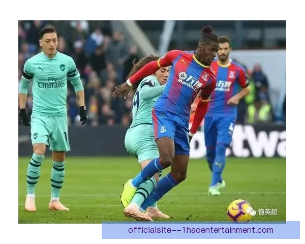 三千万英镑转卖布莱顿扬库巴明特未为纽卡一线队出场却仍高价离队